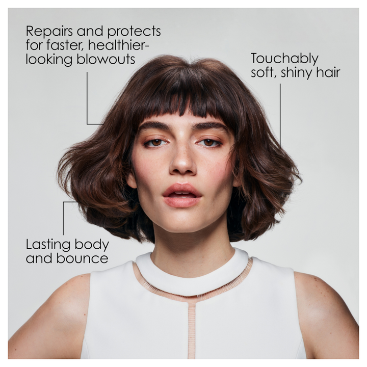 Olaplex Volumizing Blow Dry Mist - Kess Hair and Beauty