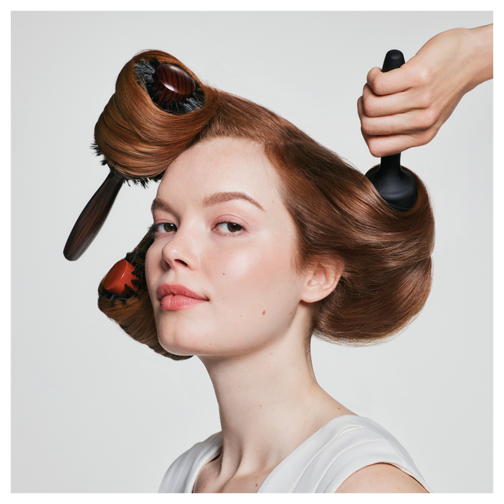 Olaplex Volumizing Blow Dry Mist - Kess Hair and Beauty