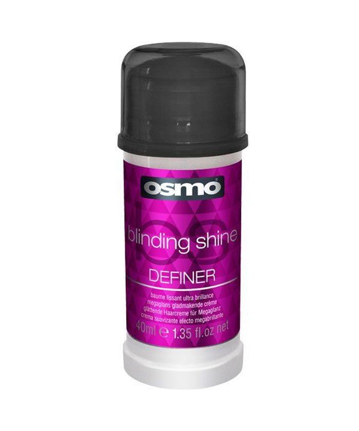 Osmo Blinding Shine Definer 40ml
