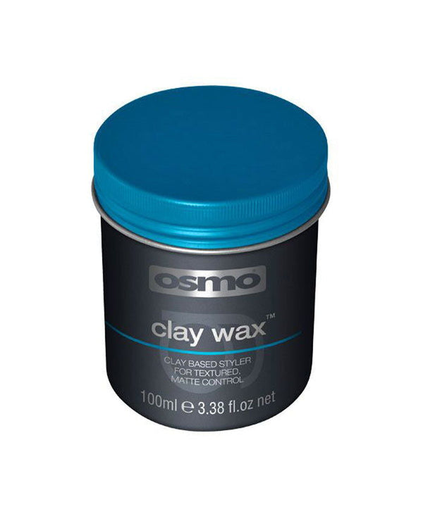 Osmo Clay Wax 100ml