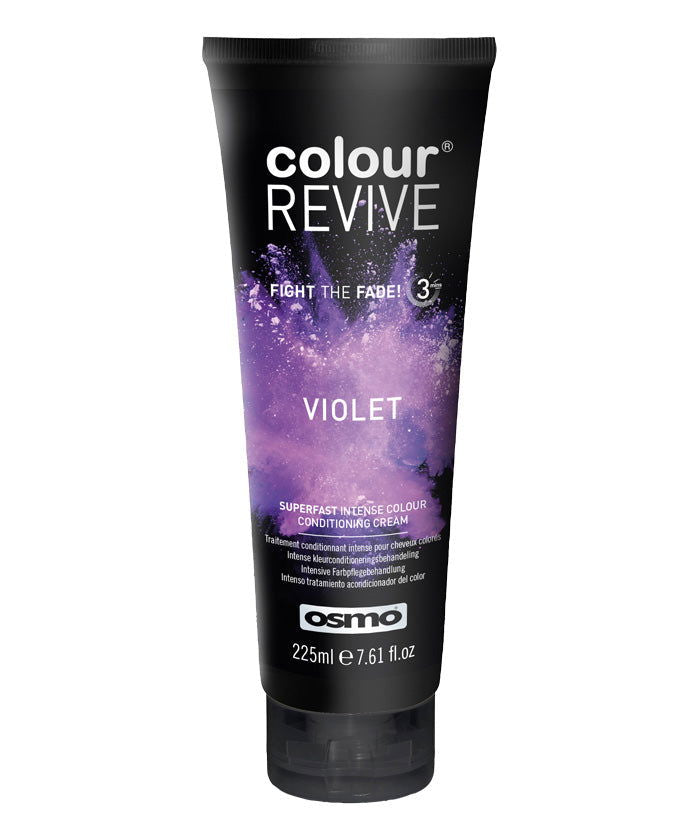 Osmo Colour Revive Violet 225ml