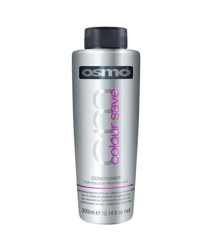 Osmo Colour Save Conditioner 300ml