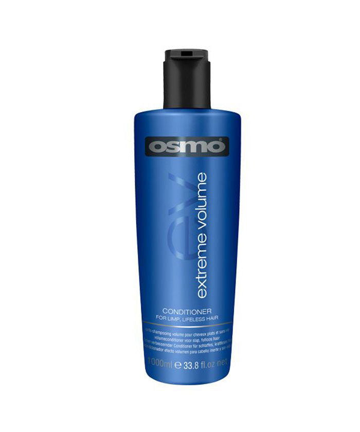 Osmo Extreme Volume Conditioner 1000ml