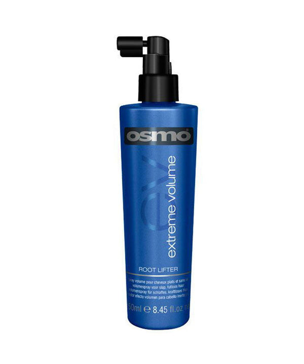 Osmo Extreme Volume Root Lifter 250ml - Kess Hair and Beauty