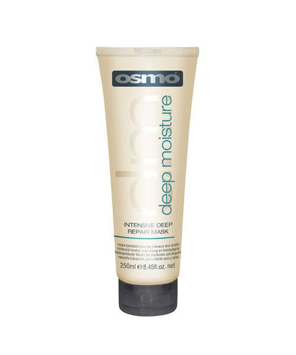 Osmo Intensive Deep Repair Mask 250ml - Kess Hair and Beauty