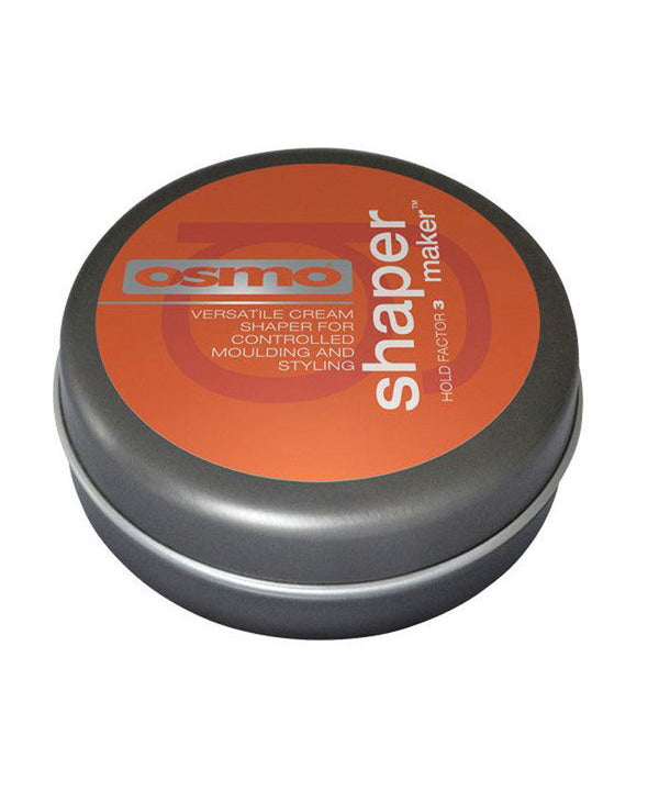 Osmo Shaper Maker Traveller 25ml - Kess Hair and Beauty