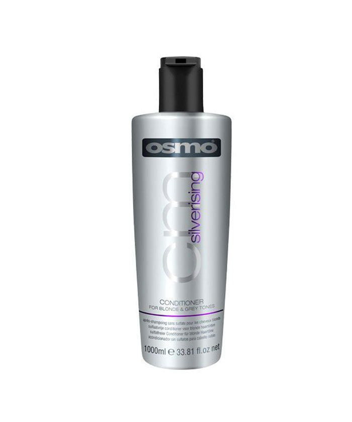 Osmo Silverising Conditioner 1000ml