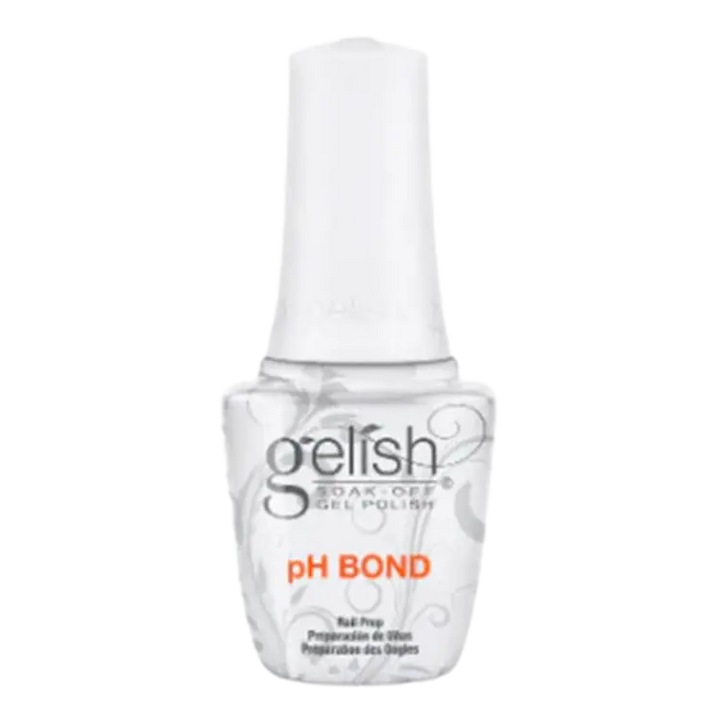 PH BOND - Kess Hair and Beauty