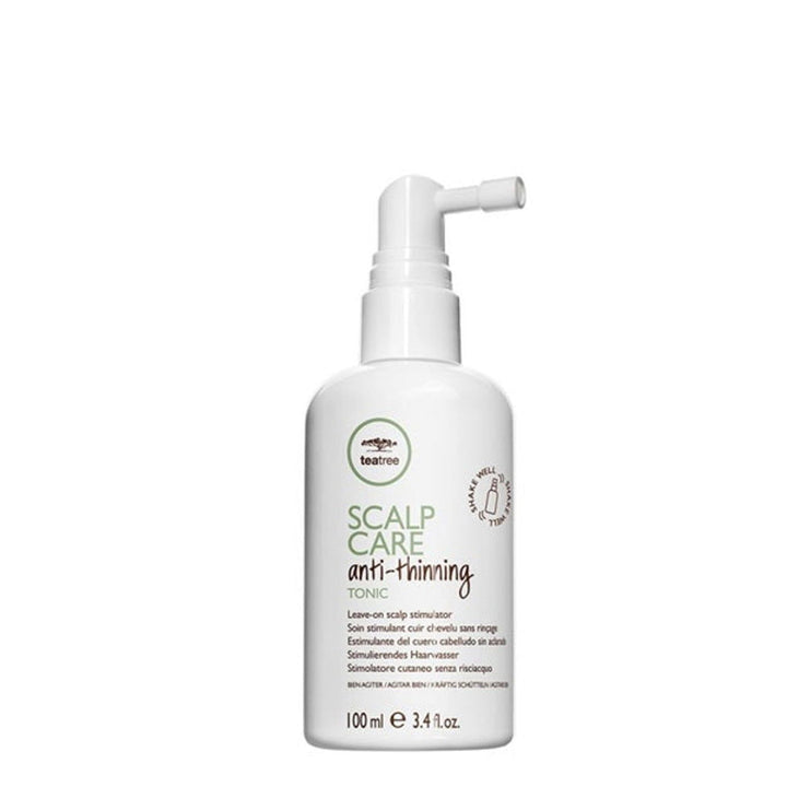 Paul Mitchell Anti-Thinning Tonic