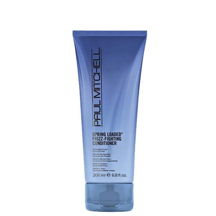 Paul Mitchell Curls Spring Loaded Frizz-Fighting Conditioner 200ml