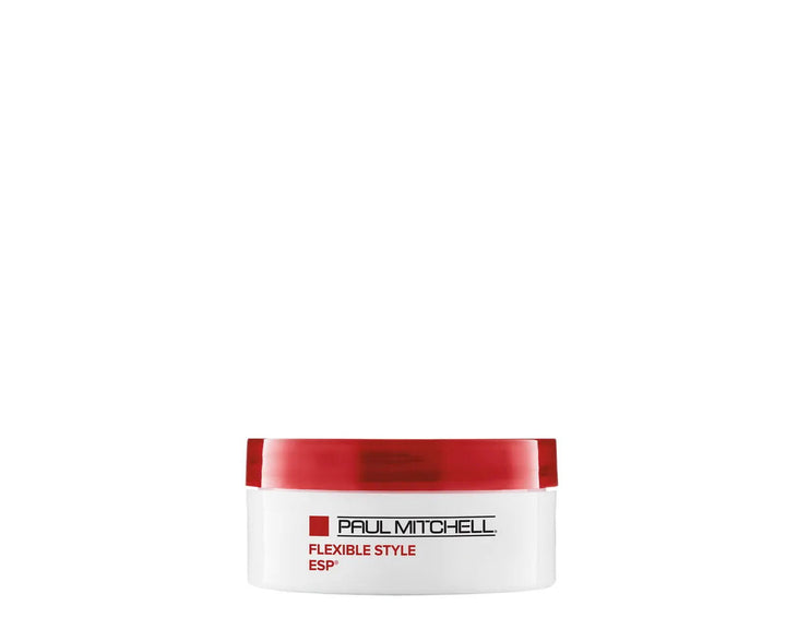 Paul Mitchell ESP Elastic Shaping Paste - Kess Hair and Beauty