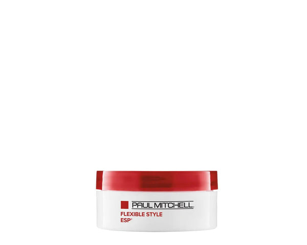 Paul Mitchell ESP Elastic Shaping Paste