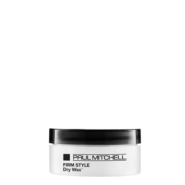 Paul Mitchell Firm Style Dry Wax 50ml