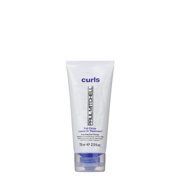 Paul Mitchell Full Circle Leave In Treatment 75ml