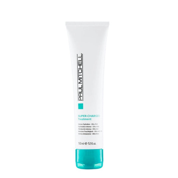 Paul Mitchell Instant Super-Charged Treatment 125ml - Kess Hair and Beauty