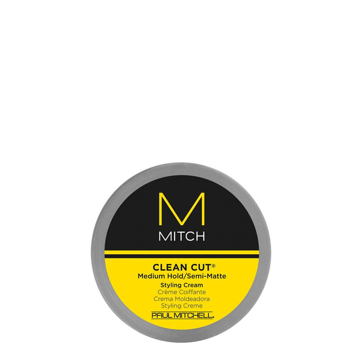 Paul Mitchell Mitch Clean Cut 85g