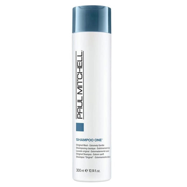 Paul Mitchell Original - Shampoo One 300ml