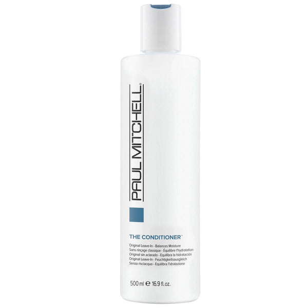 Paul Mitchell Original - The Conditioner 300ml - Kess Hair and Beauty