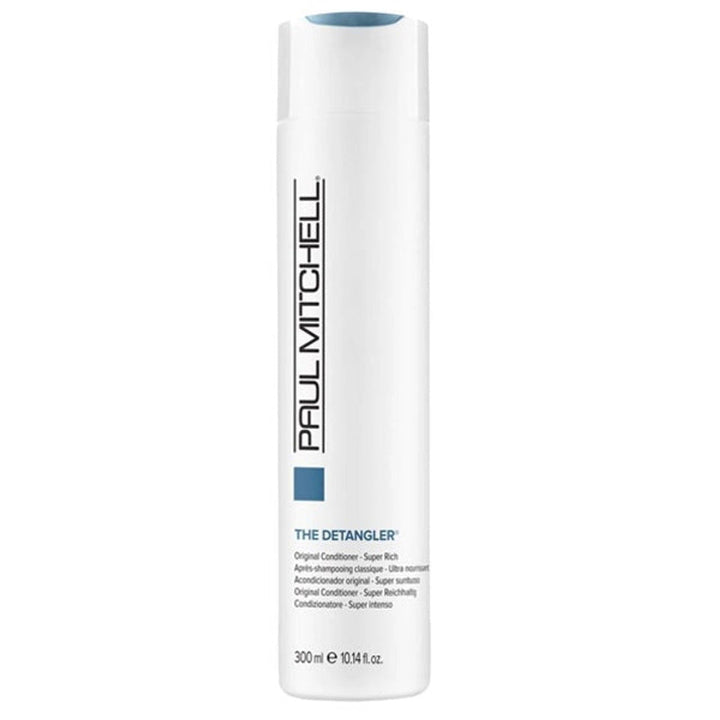 Paul Mitchell Original - The Detangler 300ml