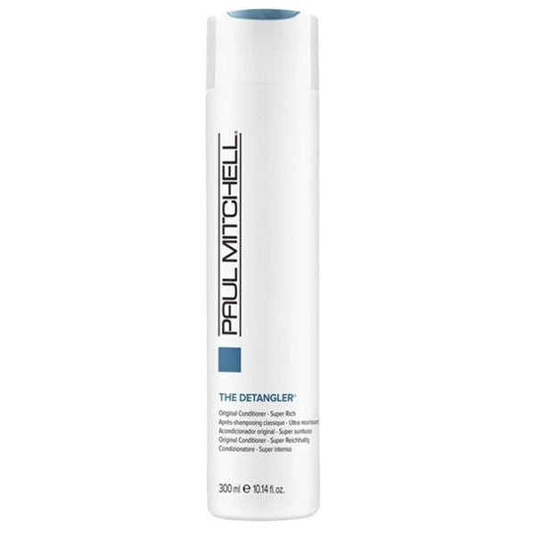 Paul Mitchell Original - The Detangler 300ml - Kess Hair and Beauty