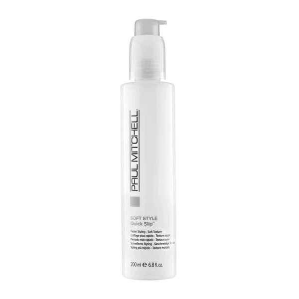 Paul Mitchell Quick Slip 200ml - Kess Hair and Beauty