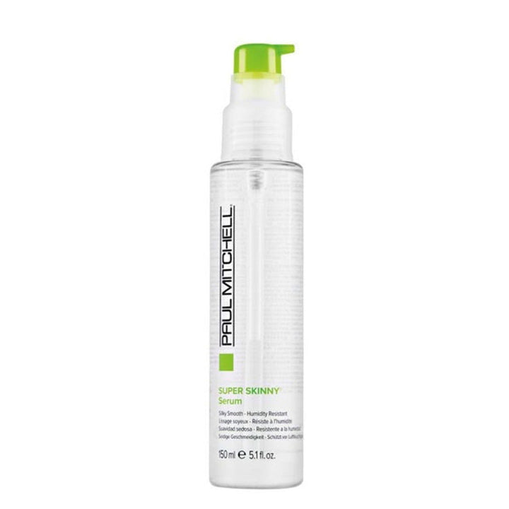 Paul Mitchell Smoothing Super Skinny Serum 150ml