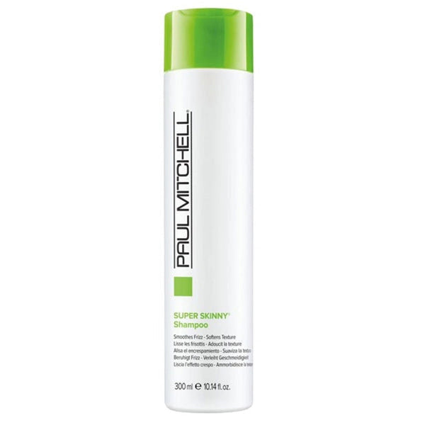 Paul Mitchell Smoothing Super Skinny Shampoo 300ml