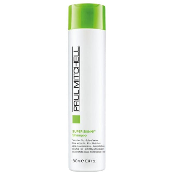 Paul Mitchell Smoothing Super Skinny Conditioner 300ml - Kess Hair and Beauty