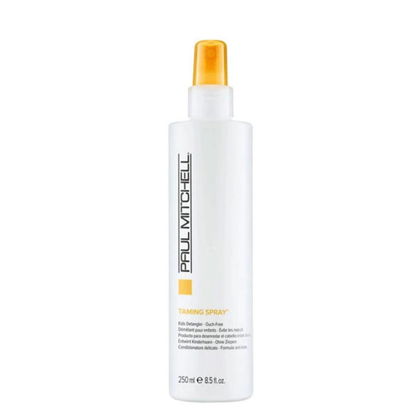 Paul Mitchell Taming Spray 250ml - Kess Hair and Beauty