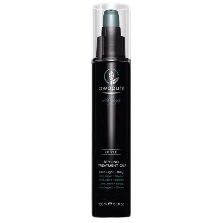 Paul Mitchell Tea Tree Body Bar