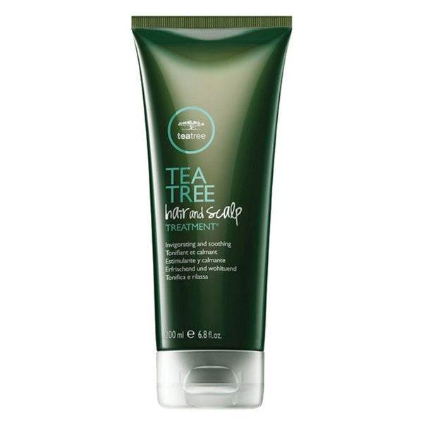 Paul Mitchell Tea Tree Hair and Scalp Treatment 200ml