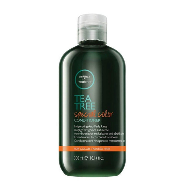 Paul Mitchell Tea Tree Special Color Conditioner 300ml