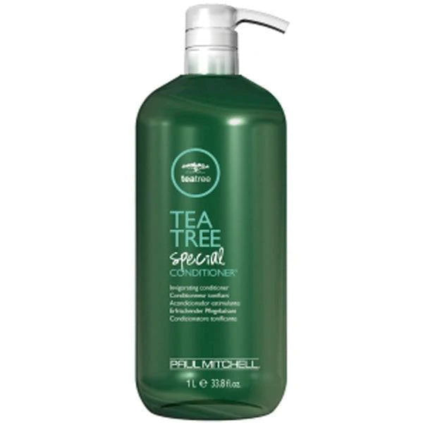 Paul Mitchell Tea Tree Special Conditioner 1000ml