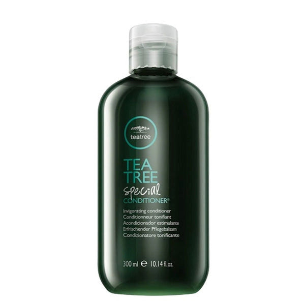 Paul Mitchell Tea Tree Special Conditioner 300ml - Kess Hair and Beauty