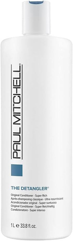 Paul Mitchell The Detangler 1000ml