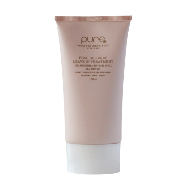 Pure Precious Ends 150ml