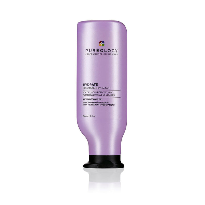 Pureology HYDRATE Conditioner 266ml