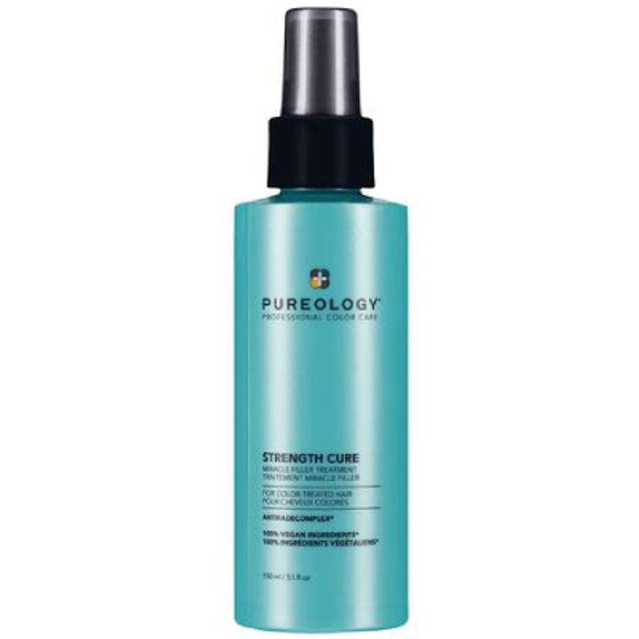 Pureology Strength Cure Miracle Filler 150ml