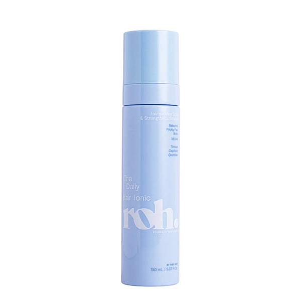 ROH Daily Hair Tonic 150ml