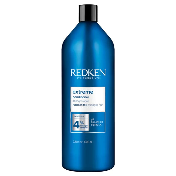 Redken Extreme Conditioner 1L