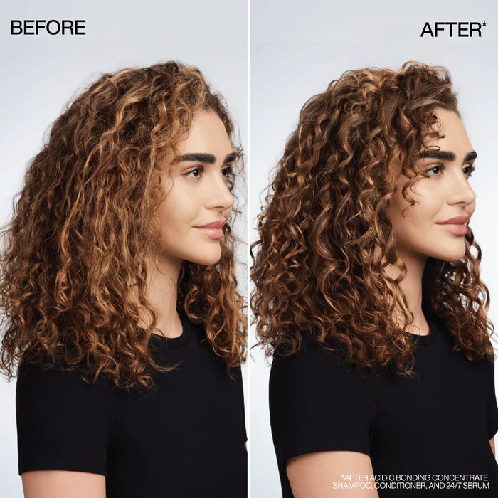 Redken - Acidic Bonding Concentrate 24/7 Night & Day Serum 100ml