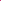 MyGlamm - LIT Lip & Eye Sparkles - Regina (Gold Shade) | Highly Concentrated Loose Shimmer Pigment 1.1g