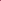 Manic Panic Classic High Voltage Semi-Permanent Hair Colour 118ml – Cotton Candy Pink