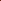 Manic Panic hair dye jar in Tiger's Eye, amber-brown bottle with black lid