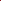 Manic Panic Wildfire semi-permanent hair color cream in 118 ml jar
