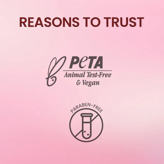 Swiss Beauty - Colour Me Lip Balm Apple Burst Shade No. 3