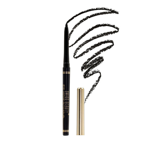 Swiss Beauty Eye Define Auto Kajal