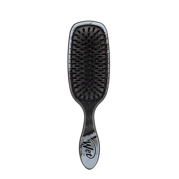 WetBrush Terrain Textures Shine Enhancer Brush-Gravel - Kess Hair and Beauty