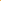 SoulFlower - Sandalwood Soap Proven to Lighten & Brighten Skin 150g