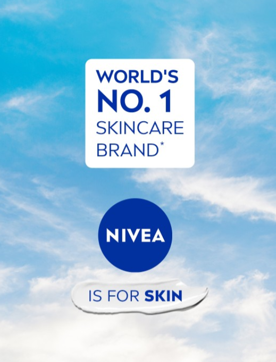 Nivea Soft Light Moisturizer with Vitamin E 100ml